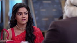 Molkki - 10th February 2022